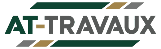 A-T Travaux